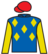 Bayou silks