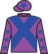 Shadow Goddess silks