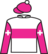 Tenacity Miss silks