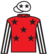 Wing Snipper silks