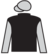 Barb Wire silks