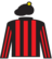 Provan silks