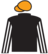 Zlatan silks