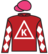 Ripper Rio silks