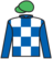 Egotist silks