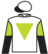 Yitai Loyalty silks
