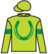 Rasay Factor silks