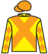 Wishfilly silks