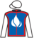 Causeway Girl silks