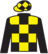 Niksicko silks