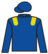 Powering silks