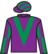 Ralph silks
