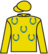 Consular silks