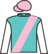 Maximal silks