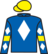 Lira silks
