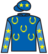 Mirusia silks