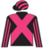 Against The Tide silks