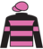 Puftaloon silks