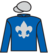 Parisian Veil silks