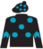 No Retreat silks