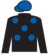 Secret Lair silks