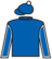 Covert silks