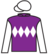 Barbie's Witness silks