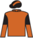 Pegazeus silks