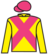 Zoujea silks