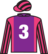 Lovin Th'castle silks