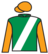 Spicy Boy silks