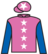 Wokit silks