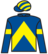 Acerticus silks