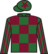 Muzzleflash silks