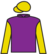 Kingstar Amber silks