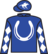 Dodge City silks
