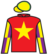 Bocain silks