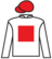 Well Charred silks