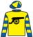 Darkside silks