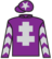 Strathtay silks