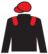Doctor Robert silks