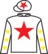 Seneschal silks