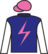 Hypermarionation silks