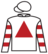 Tycoon Dreaming silks