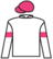 Finesse Tess silks