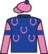 Let Him Fly silks