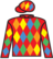 Captain Corelli silks