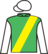 Lady Loti silks