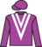 Lipeansass silks
