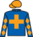Favor of God silks